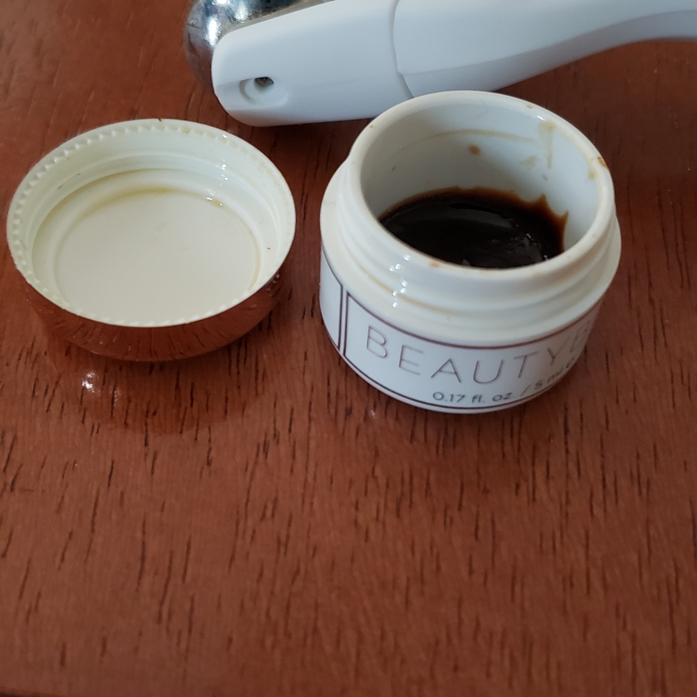 Not for sale, I purchased, this is what was sent